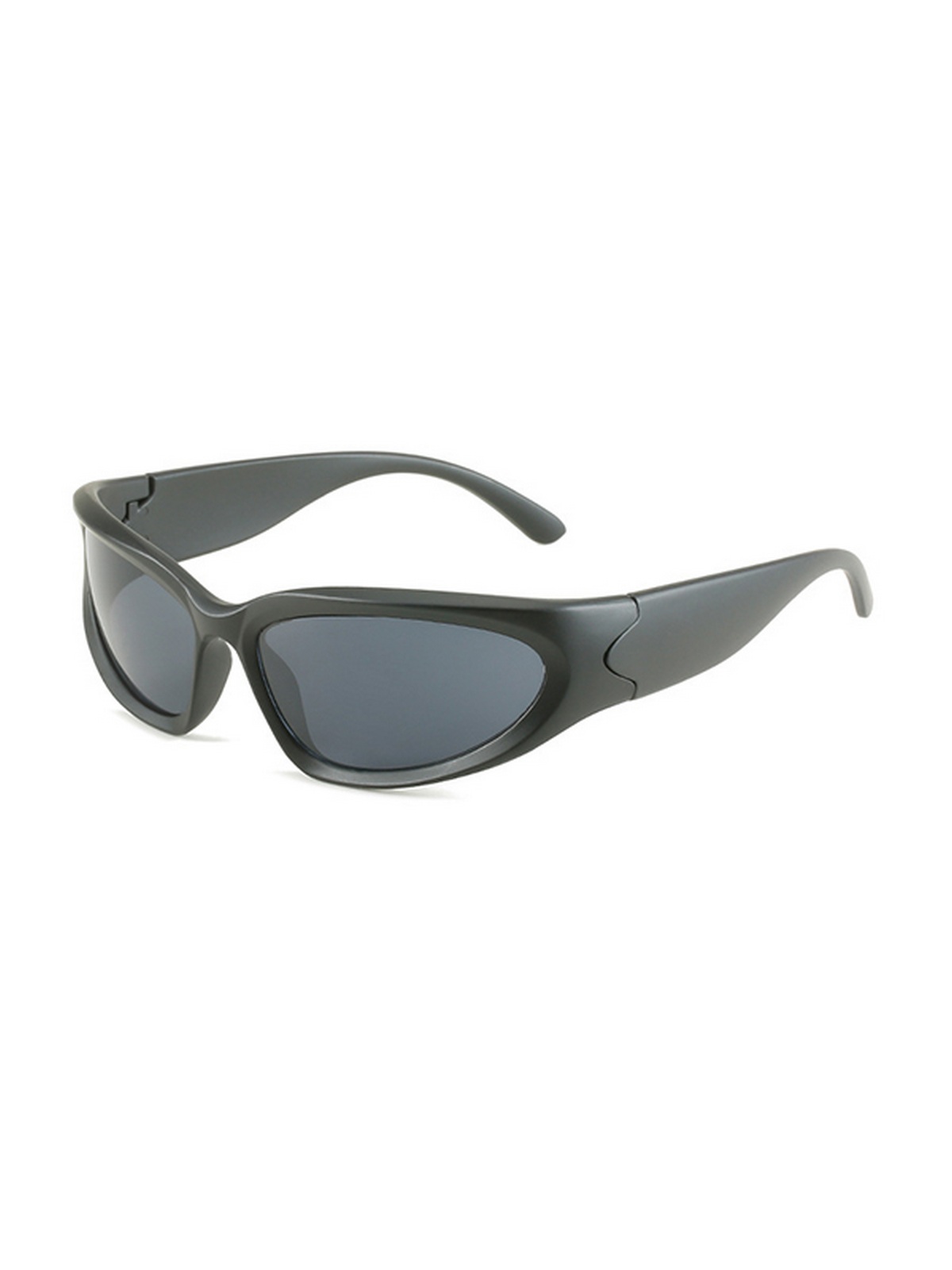 Radfahren Outdoor Wrap Around Sonnenbrille